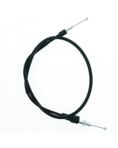 QuadBoss 06-14 Honda TRX450ER Throttle Cable buy in USA