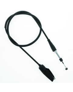 QuadBoss 06-07 Polaris Outlaw 500 Clutch Cable buy in USA