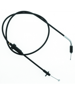 QuadBoss 11-13 Polaris Sportsman 550 Throttle Cable buy in USA