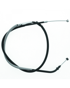 QuadBoss 09-20 Yamaha YFZ450R Clutch Cable buy in USA