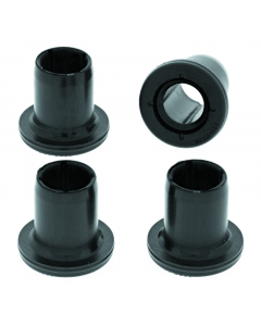 QuadBoss 2015 Polaris Brutus HD PTO Lower A-Arm Bushing Kit buy in USA