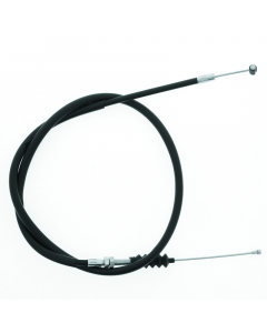 QuadBoss 93-09 Honda TRX300EX FourTrax (2) Clutch Cable buy in USA