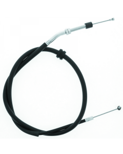 QuadBoss 08-14 Honda TRX400EX SporTrax Clutch Cable buy in USA