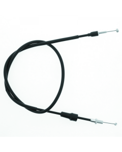 QuadBoss 96-00 Honda TRX300 FourTrax Throttle Cable buy in USA