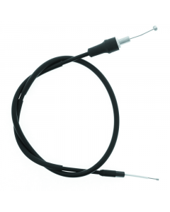 QuadBoss 05-06 Yamaha YFM250 Bruin Throttle Cable buy in USA