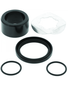 QuadBoss 87-04 Yamaha YFM350 Warrior Countershaft Bushing & Seal Kit buy in USA