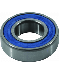 QuadBoss 6205-2RS Bearing 25X52X15 buy in USA