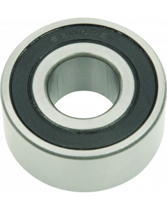 QuadBoss 5204-2RS Bearing 20X47X20.6 buy in USA