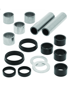 QuadBoss 09-20 Yamaha YFZ450R Swingarm Repair Kit buy in USA