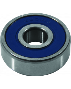 QuadBoss 6301-2RS Bearing 12X37X12 buy in USA