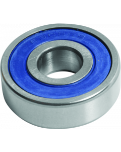 QuadBoss 6303-2RS Bearing 17X47X14 buy in USA