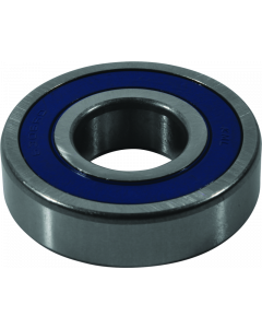 QuadBoss 6306-2RS Bearing 30X72X19 buy in USA