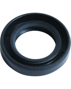 QuadBoss Double Lip Seal 3506 21X35X7 buy in USA