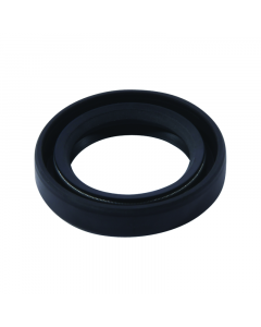 QuadBoss Double Lip Seal 3510 23X35X7 buy in USA