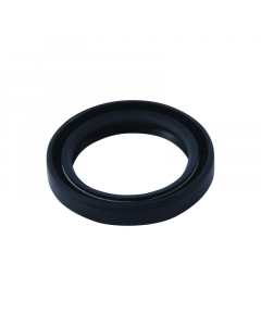 QuadBoss Double Lip Seal 4214 30X42X7 buy in USA