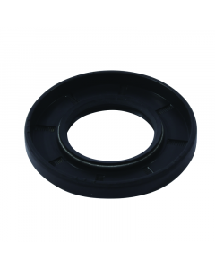 QuadBoss Double Lip Seal 4702 25X47X6 buy in USA