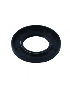 QuadBoss Double Lip Seal 4703 26X47X5 buy in USA