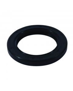 QuadBoss Double Lip Seal 4711 32X47X6 buy in USA