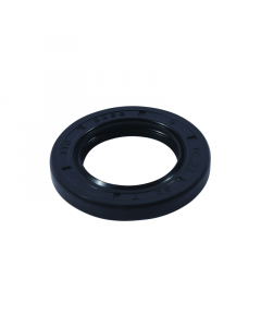 QuadBoss Double Lip Seal 5207 32x52x7 buy in USA