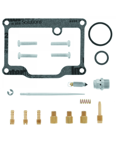 QuadBoss 1997 Polaris Big Boss 400L 6x6 Carburetor Kit buy in USA