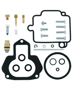 QuadBoss 93-95 Yamaha YFM400 Kodiak 4x4 (06) Carburetor Kit buy in USA