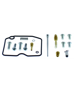 QuadBoss 93-95 Kawasaki KLF400 Bayou Carburetor Kit buy in USA