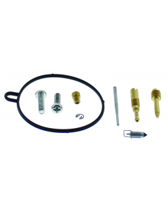 QuadBoss 19-22 Yamaha YFM90 Grizzly Carburetor Kit buy in USA