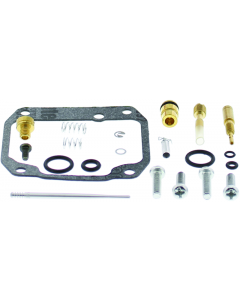 QuadBoss 86-87 Suzuki LT-F230 QuadRunner Carburetor Kit buy in USA