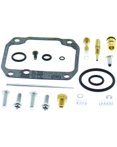 QuadBoss 85-90 Suzuki LT-230S Carburetor Kit buy in USA