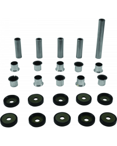 QuadBoss 2018 Arctic Cat Wildcat 4X 1000 LTD Repair Kit Rear Independent Suspension Repair Kit buy in USA