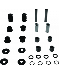 QuadBoss 14-19 Kawasaki KRF800 Teryx Repair Kit Rear Independent Suspension Repair Kit buy in USA