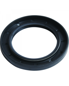 QuadBoss ATV Wheel Bearing Seal 42X62X7 buy in USA