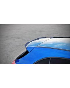 Maxton Design Mercedes A-Class W176 Spoiler Cap buy in USA