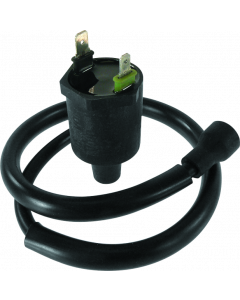 QuadBoss 86-87 Honda ATC125M Ignition Coil buy in USA