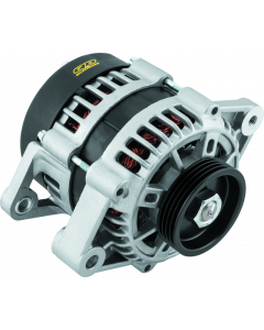 QuadBoss 11-16 John Deere Gator XUV 825i 4x4 Alternator buy in USA