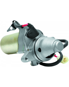 QuadBoss 03-06 Kawasaki KFX80 Motor Starter buy in USA