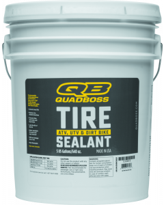 QuadBoss Tire Seal 5gal buy in USA