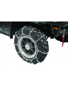 QuadBoss Tire Chain Small buy in USA