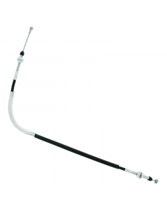 QuadBoss 99-05 Arctic Cat 250 2x4 Rear Brake Cable buy in USA