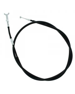 QuadBoss 07-20 Polaris Phoenix 200 Rear Brake Cable buy in USA