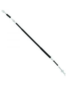 QuadBoss 98-02 Suzuki LT-F500 QuadRunner Rear Brake Cable buy in USA