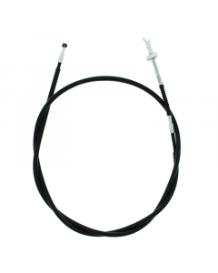 QuadBoss 96-00 Honda TRX300 FourTrax Rear Hand Brake Cable buy in USA