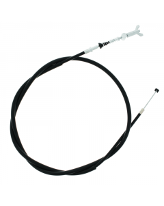 QuadBoss 92-98 Yamaha YFB250 Timberwolf 2x4 Rear Hand Brake Cable buy in USA