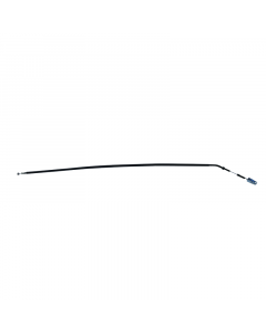 QuadBoss 05-06 Yamaha YFM400 Kodiak 4x4 Rear Hand Brake Cable buy in USA