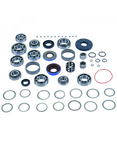 QuadBoss 11-14 Polaris RZR 4 800 Transmission Rebuild Kit buy in USA