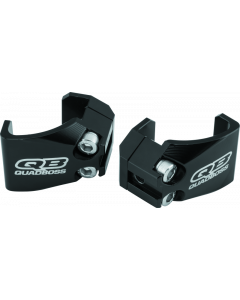 QuadBoss Pro-Fit Clamp buy in USA