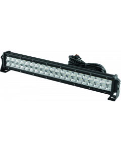 QuadBoss Double Row Led 22in buy in USA