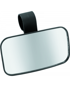 QuadBoss Rear View Mirror UTV 1.75in buy in USA