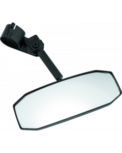 QuadBoss Rear View Mirror 2in buy in USA