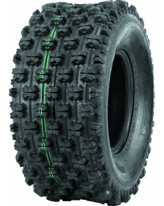 QuadBoss QBT739 Series Tire - 22x11-10 4Ply buy in USA